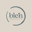 Blēn Logo